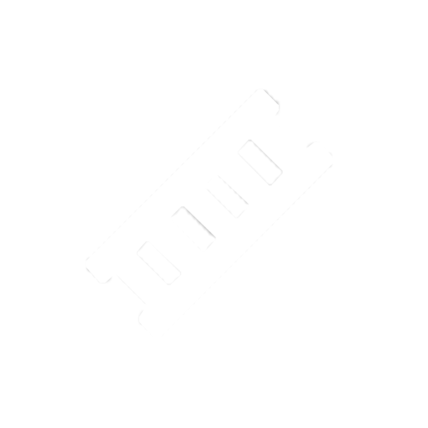 Ladder Symbol